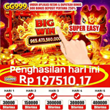 gg999-t.com LOGO