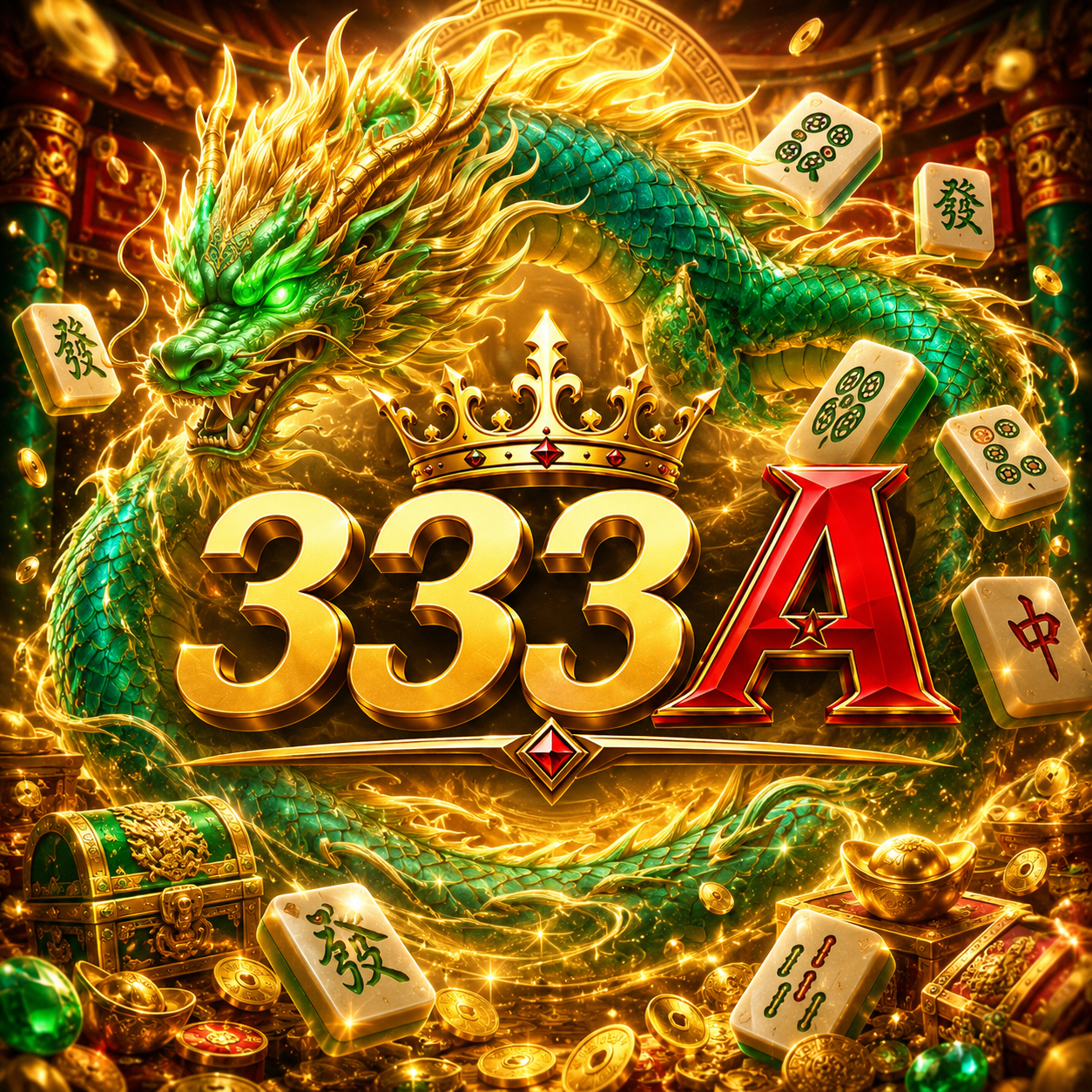 333a