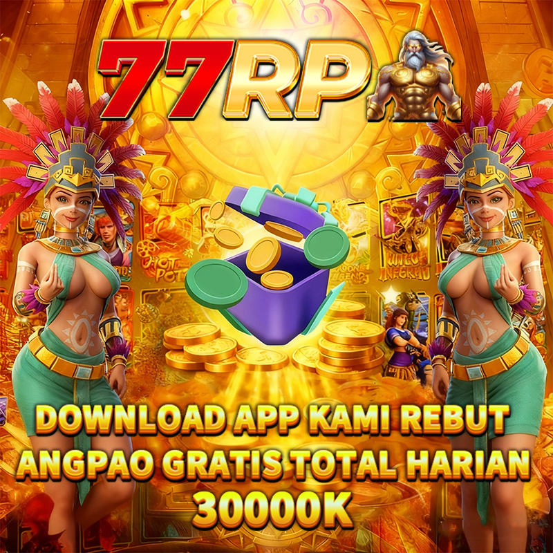 77rp