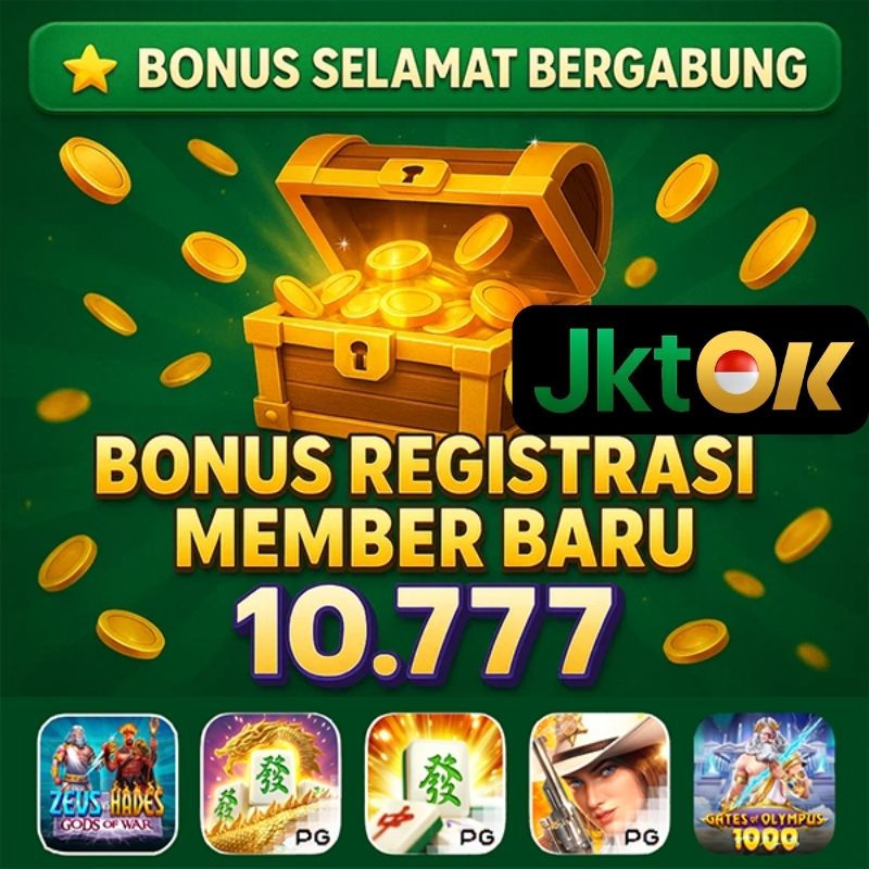 jktok
