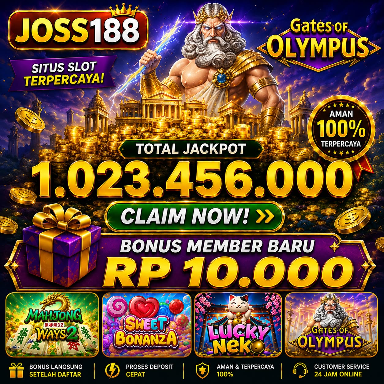 joss188
