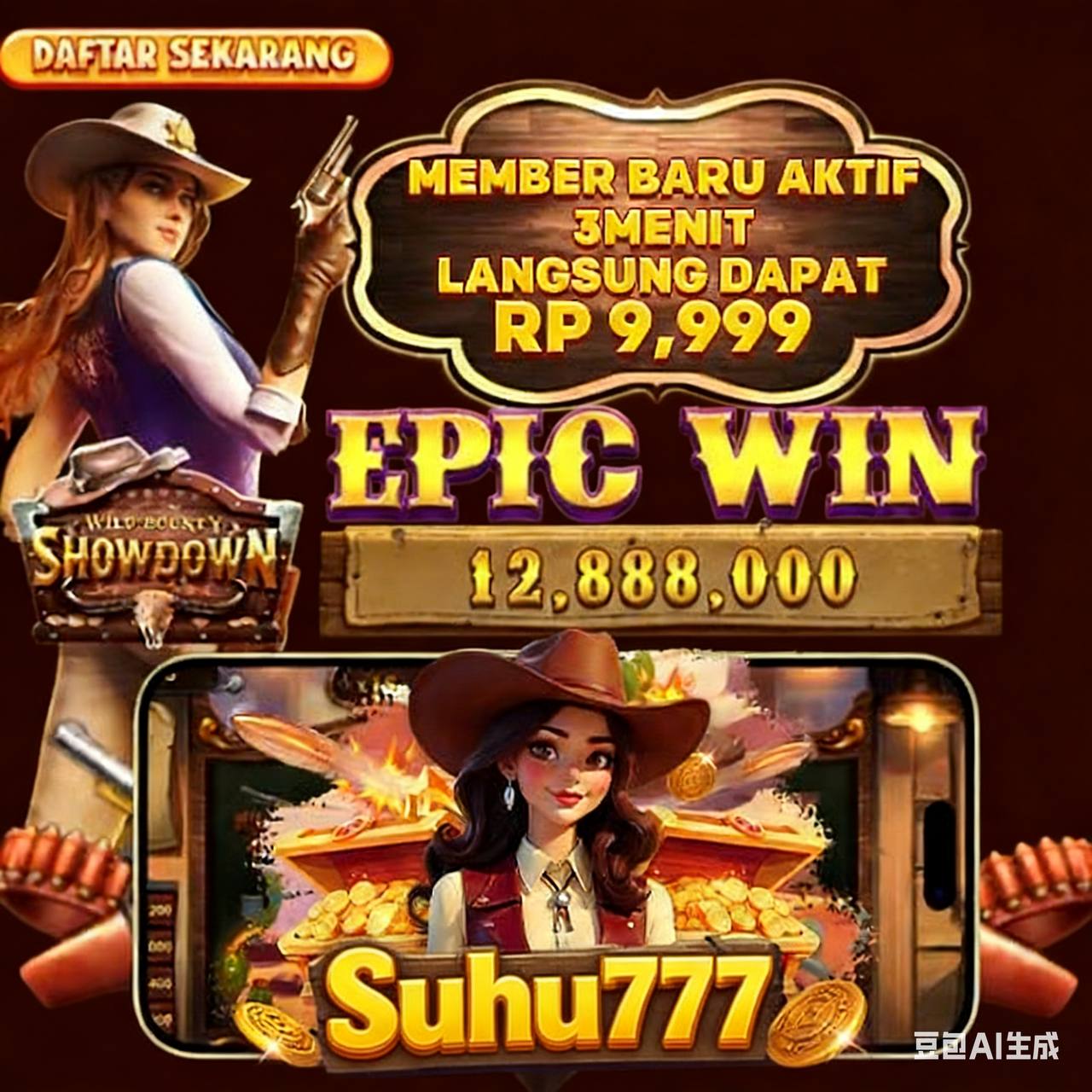 suhu777