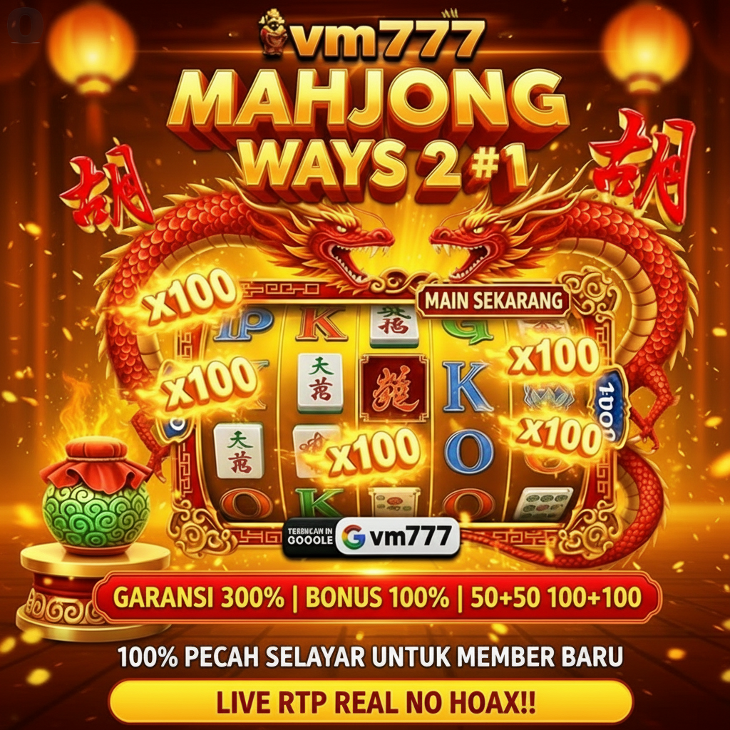 vm777